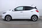 Hyundai i10 - fotka číslo 2