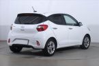 Hyundai i10 - fotka číslo 4