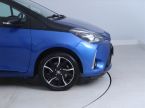 Toyota Yaris - fotka číslo 13