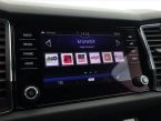 Škoda Kodiaq - fotka číslo 12