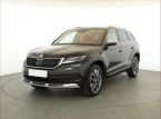 Škoda Kodiaq - fotka číslo 1