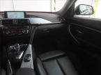 BMW Řada 3 - fotka číslo 7