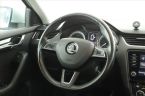 Škoda Octavia - fotka číslo 7