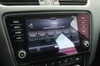 Škoda Octavia - fotka číslo 8