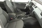 Škoda Octavia - fotka číslo 11