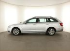 Škoda Octavia - fotka číslo 2