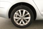 Škoda Octavia - fotka číslo 13