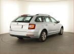 Škoda Octavia - fotka číslo 4
