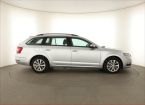 Škoda Octavia - fotka číslo 5