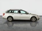 Škoda Octavia - fotka číslo 5