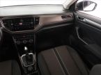 Volkswagen T-Roc - fotka číslo 7