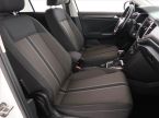 Volkswagen T-Roc - fotka číslo 8