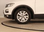 Volkswagen T-Roc - fotka číslo 14