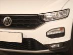 Volkswagen T-Roc - fotka číslo 18