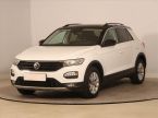 Volkswagen T-Roc - fotka číslo 1