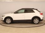 Volkswagen T-Roc - fotka číslo 2