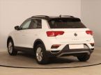 Volkswagen T-Roc - fotka číslo 3