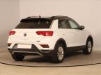 Volkswagen T-Roc - fotka číslo 4
