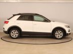 Volkswagen T-Roc - fotka číslo 5