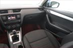 Škoda Octavia - fotka číslo 7