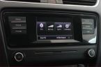 Škoda Octavia - fotka číslo 12