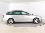 Škoda Octavia - fotka číslo 5