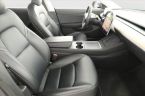 Tesla Model 3 - fotka číslo 6