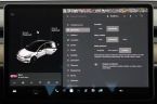 Tesla Model 3 - fotka číslo 7
