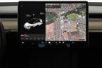 Tesla Model 3 - fotka číslo 8