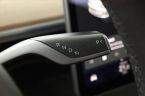 Tesla Model 3 - fotka číslo 9