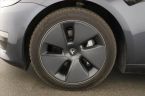 Tesla Model 3 - fotka číslo 11