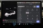 Tesla Model 3 - fotka číslo 13