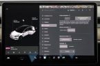 Tesla Model 3 - fotka číslo 14