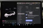 Tesla Model 3 - fotka číslo 15