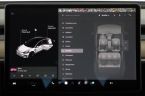 Tesla Model 3 - fotka číslo 16