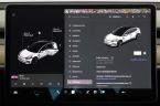 Tesla Model 3 - fotka číslo 17
