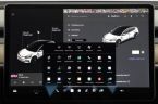 Tesla Model 3 - fotka číslo 18