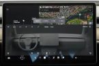 Tesla Model 3 - fotka číslo 19