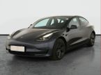 Tesla Model 3 - fotka číslo 1
