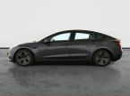 Tesla Model 3 - fotka číslo 2