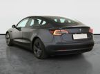 Tesla Model 3 - fotka číslo 3