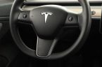 Tesla Model 3 - fotka číslo 21
