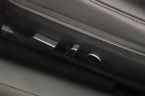 Tesla Model 3 - fotka číslo 22
