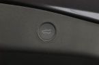 Tesla Model 3 - fotka číslo 24