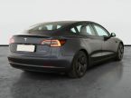 Tesla Model 3 - fotka číslo 4