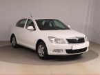 Škoda Octavia - fotka číslo 0