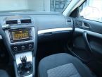 Škoda Octavia - fotka číslo 7
