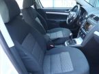 Škoda Octavia - fotka číslo 8
