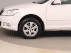 Škoda Octavia - fotka číslo 13