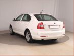 Škoda Octavia - fotka číslo 3